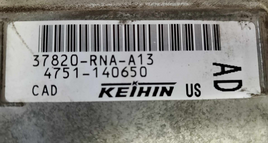 44799664