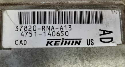 44799664