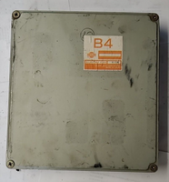 Nissan or Infiniti ecm ecu computer A18-C82 EX6