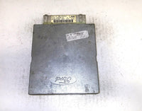 44810739