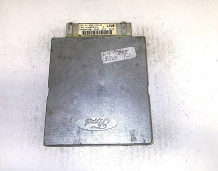 44810739