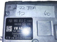 47717016