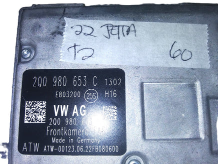 47717016