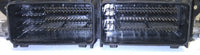 HJ5A-12A650-HA ecm ecu computer 2017-2019 Lincoln MKZ **TESTED GOOD**
