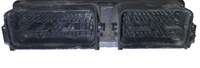 1860C422 ecm ecu computer 2015 Mitsubishi Outlander