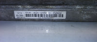 44795502