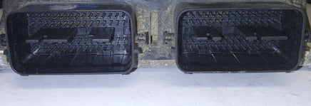 44802424