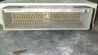 1F1F-12A650-DE Ford Taurus or Sable 2020-2021 ecm ecu computer  **TESTED**
