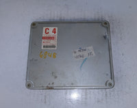 44809045