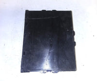 22611AM99C ecu ecm computer 2008-2009 Subaru Legacy