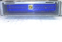 44808998