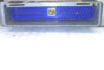 44808998
