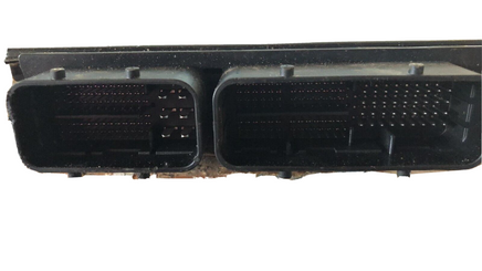 2021 Subaru Forester ecm ecu computer 22765AR670