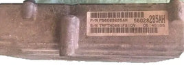 P56028285AH Dodge Durango 2001 TCM transmission computer