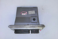 2008 Toyota Tundra ecu ecm computer 89661-0CB50