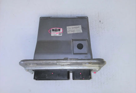 2008 Toyota Tundra ecu ecm computer 89661-0CB50