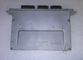6R3A-12A650-RA Ford Mustang 2006 ecm ecu computer