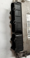 Chrysler TCM transmission computer 55259393