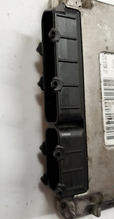 Chrysler TCM transmission computer 55259393