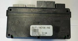 46499706