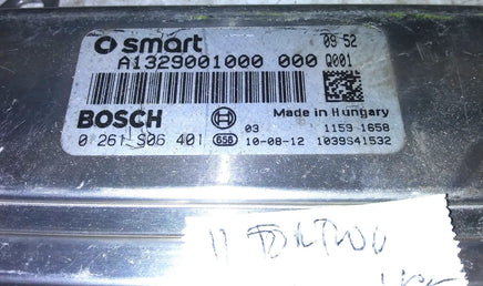 44812610
