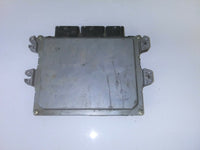 2013-2014 Nissan Juke ecm ecu computer NEC011-057
