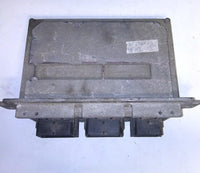 8F9A-12A650-CE ecm ecu computer 2008 Ford Taurus **TESTED** - Swan Auto