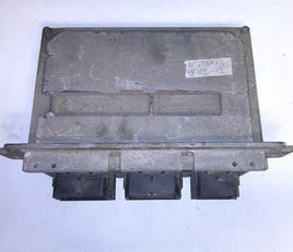 8F9A-12A650-CE ecm ecu computer 2008 Ford Taurus **TESTED** - Swan Auto