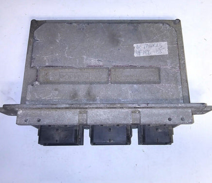 8F9A-12A650-CE ecm ecu computer 2008 Ford Taurus **TESTED** - Swan Auto