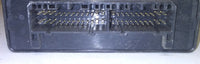 31036 1XM8E tcm transmission computer 2018-2020 Mitsubishi Outlander