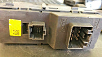 44808761