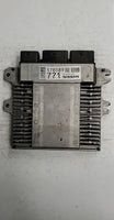 Nissan ecm ecu computer NEC029-632