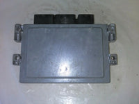 DM5A-12A650-FA ecm ecu computer 2013 Ford C-Max