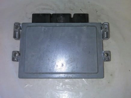 DM5A-12A650-FA ecm ecu computer 2013 Ford C-Max