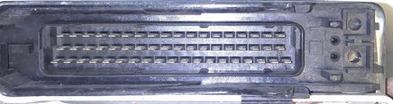 47514002
