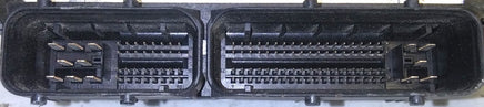 44813193