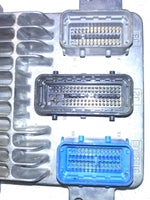12619812 ecm ecu computer 2006-2009 Buick LaCrosse