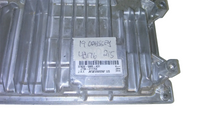 37820-5MR-A31 Honda Odyssey 2019 ecm ecu computer