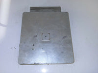 XL5F-12A650-BAB ecm ecu computer 1999-2000 Ford Ranger **Tested**