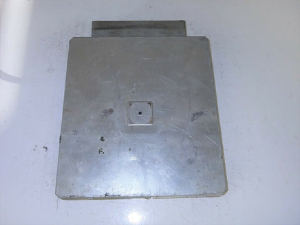 XL5F-12A650-BAB ecm ecu computer 1999-2000 Ford Ranger **Tested**