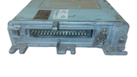 A11-661 301 Nissan Maxima 1984 ECM ECU computer