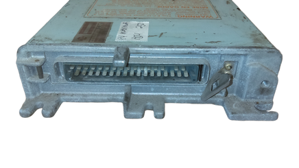 A11-661 301 Nissan Maxima 1984 ECM ECU computer