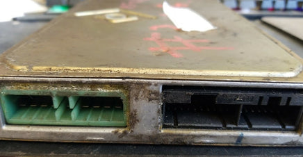 37820-PM5-X09 Honda Civic 1990 ecm ecu computer