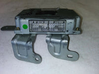 31036 CA000 Nissan Murano 2003 tcm transmission computer module