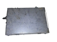 1227148 Firebird or Regal or Ciera 1986 ecm ecu computer