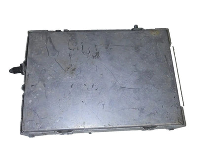 1227148 Firebird or Regal or Ciera 1986 ecm ecu computer