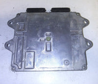 L33N 18 881R ecm ecu computer 2007 Mazda CX-7  CX7 - Swan Auto