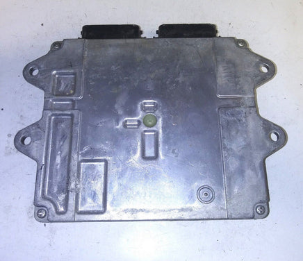 L33N 18 881R ecm ecu computer 2007 Mazda CX-7  CX7 - Swan Auto