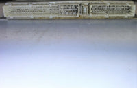 032 545 65 32 Mercedes-Benz E500 2003-2005 ABS anti-lock brake control module