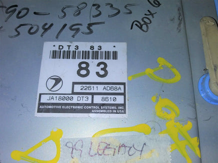 44794996